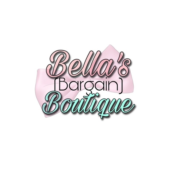 Meet your Posher, Bellas - Picture 1 of 1